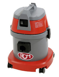 Nass/Trockensauger R10 Nass/Trockensauger R10