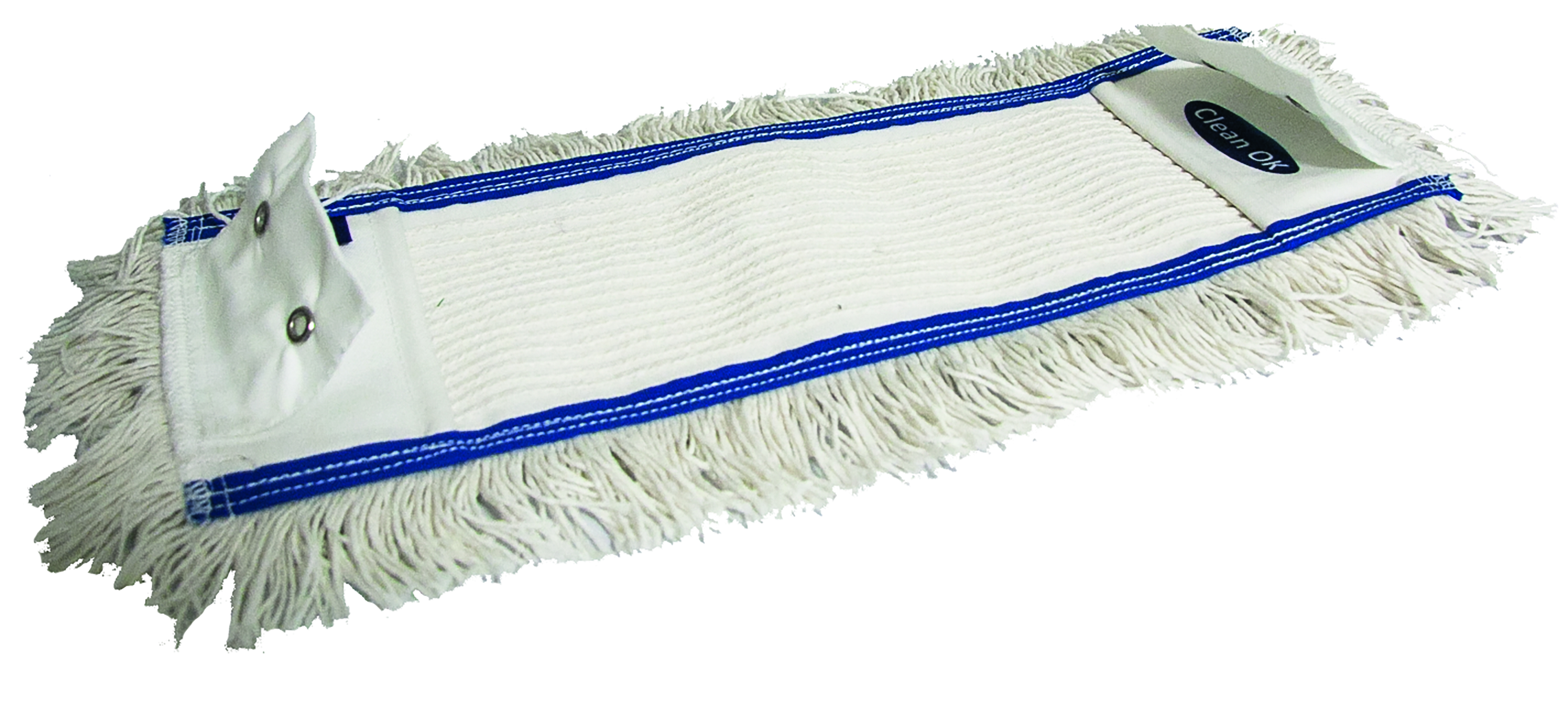 Moppbezug Spezial 50cm