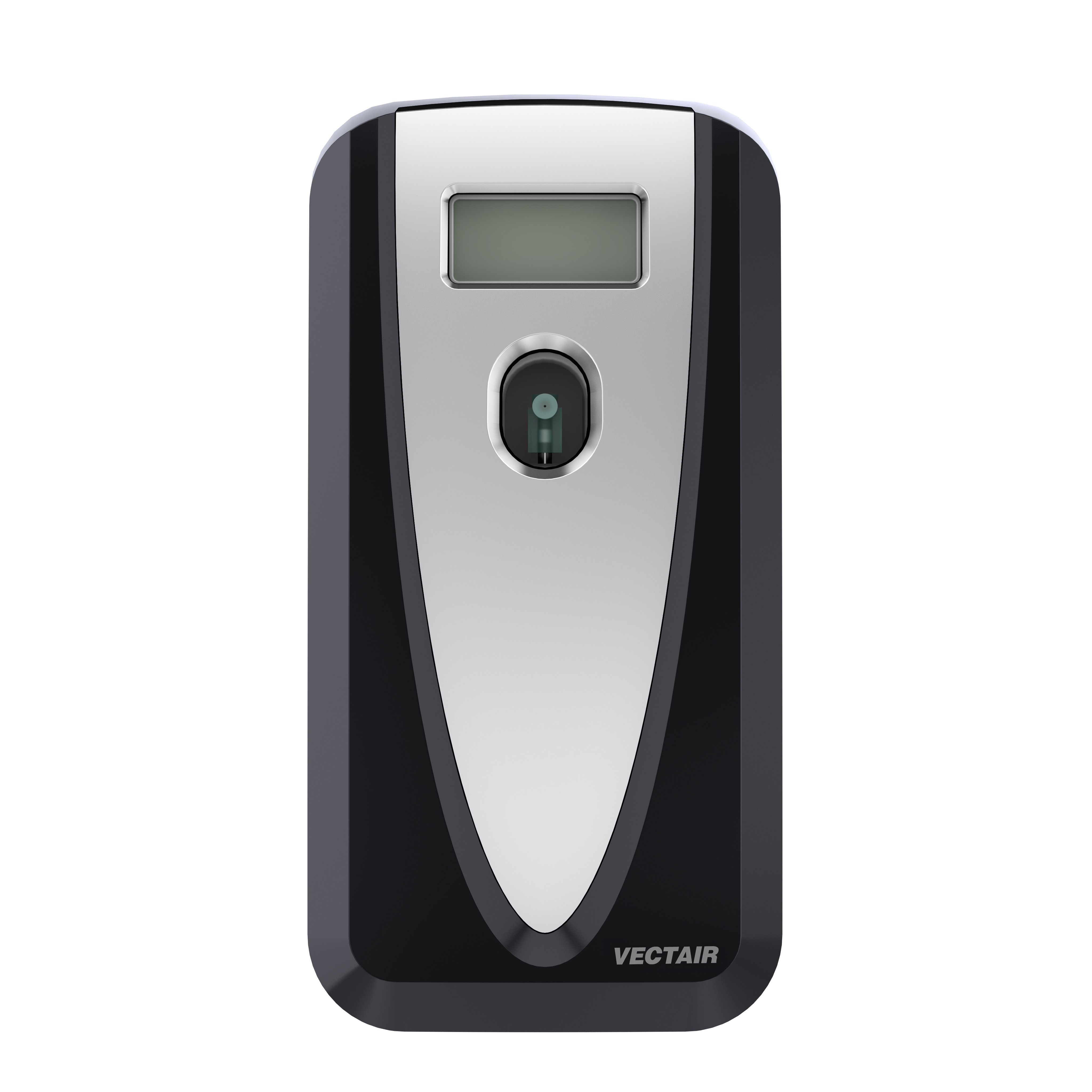 Micro Aroma MVP Lufterfrischer