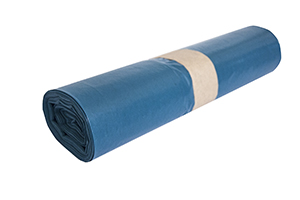 Müllsack, 120 Liter