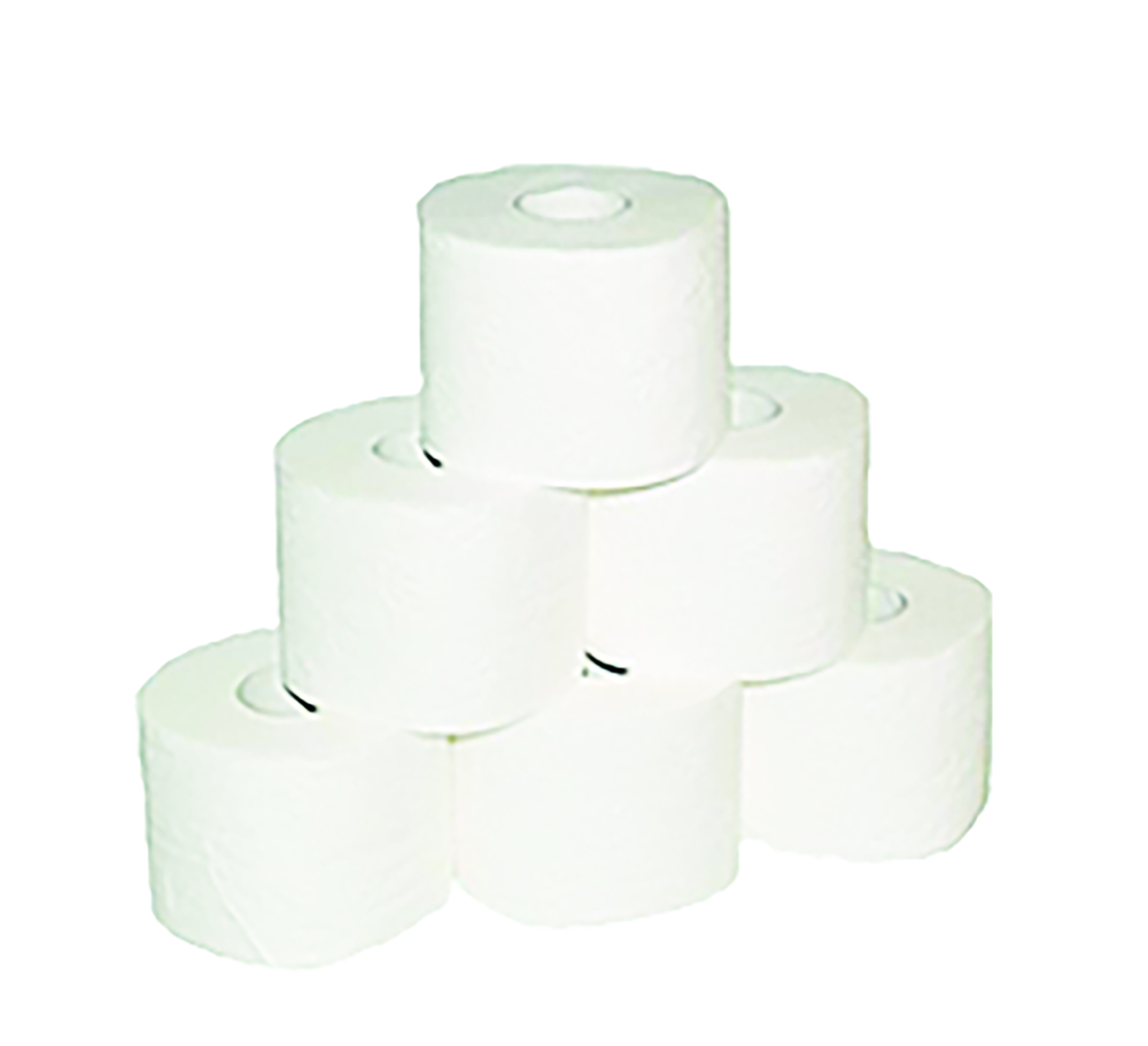 Clean OK Toilettenpapier Kleinrollen