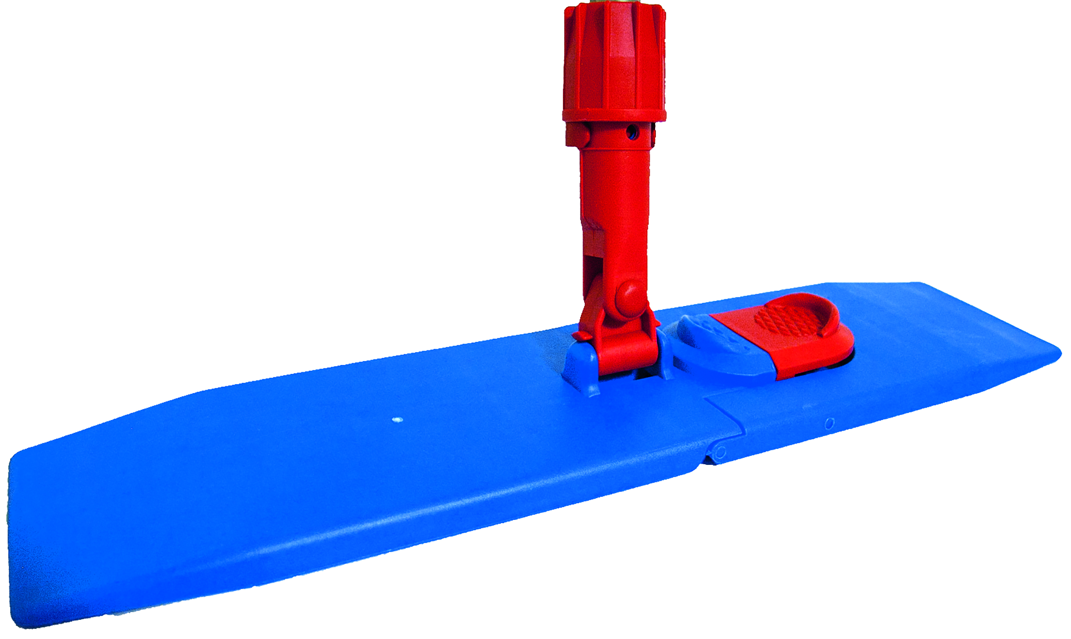 Mopphalter 50cm für Mopp