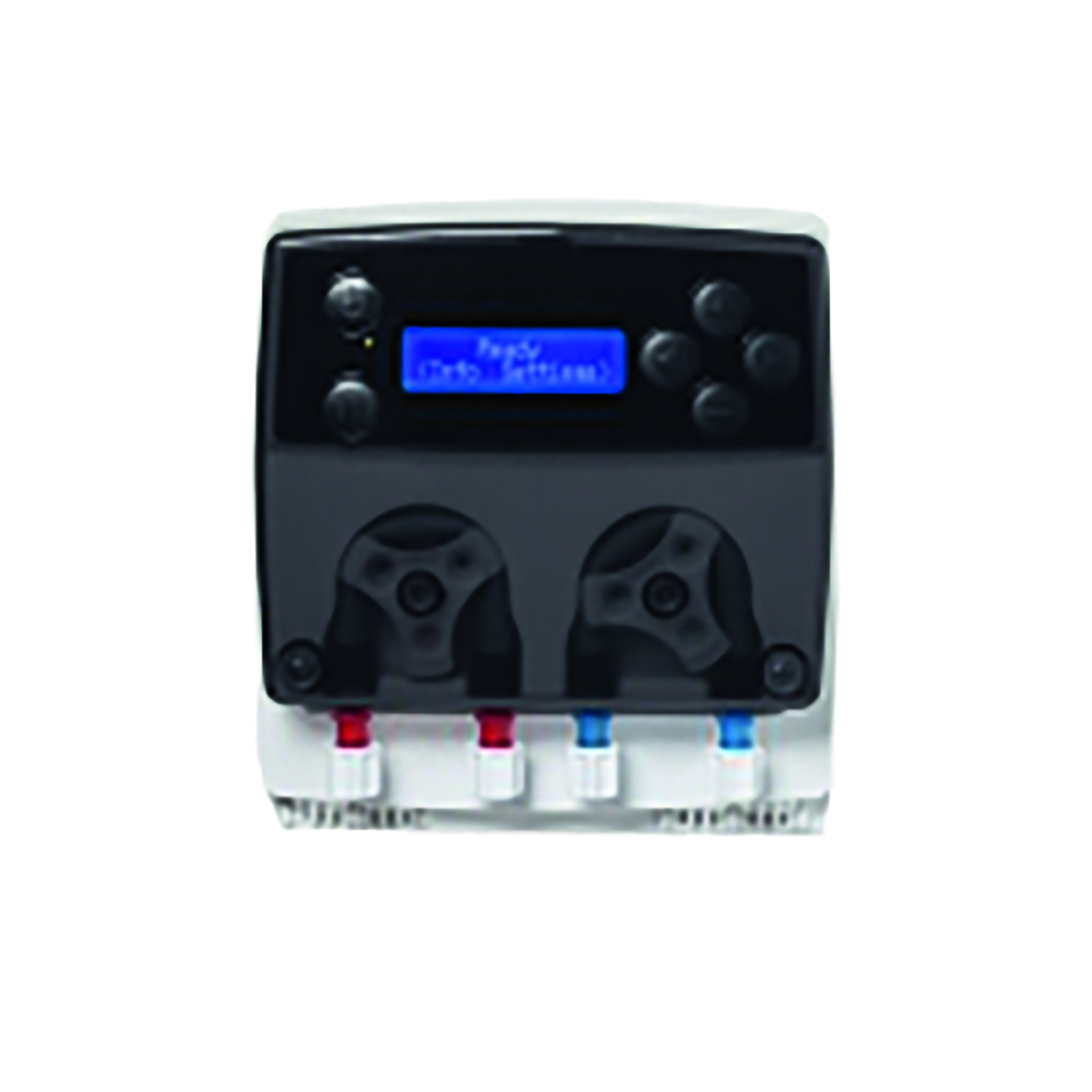 Clean Dos. M Clean Dos. M