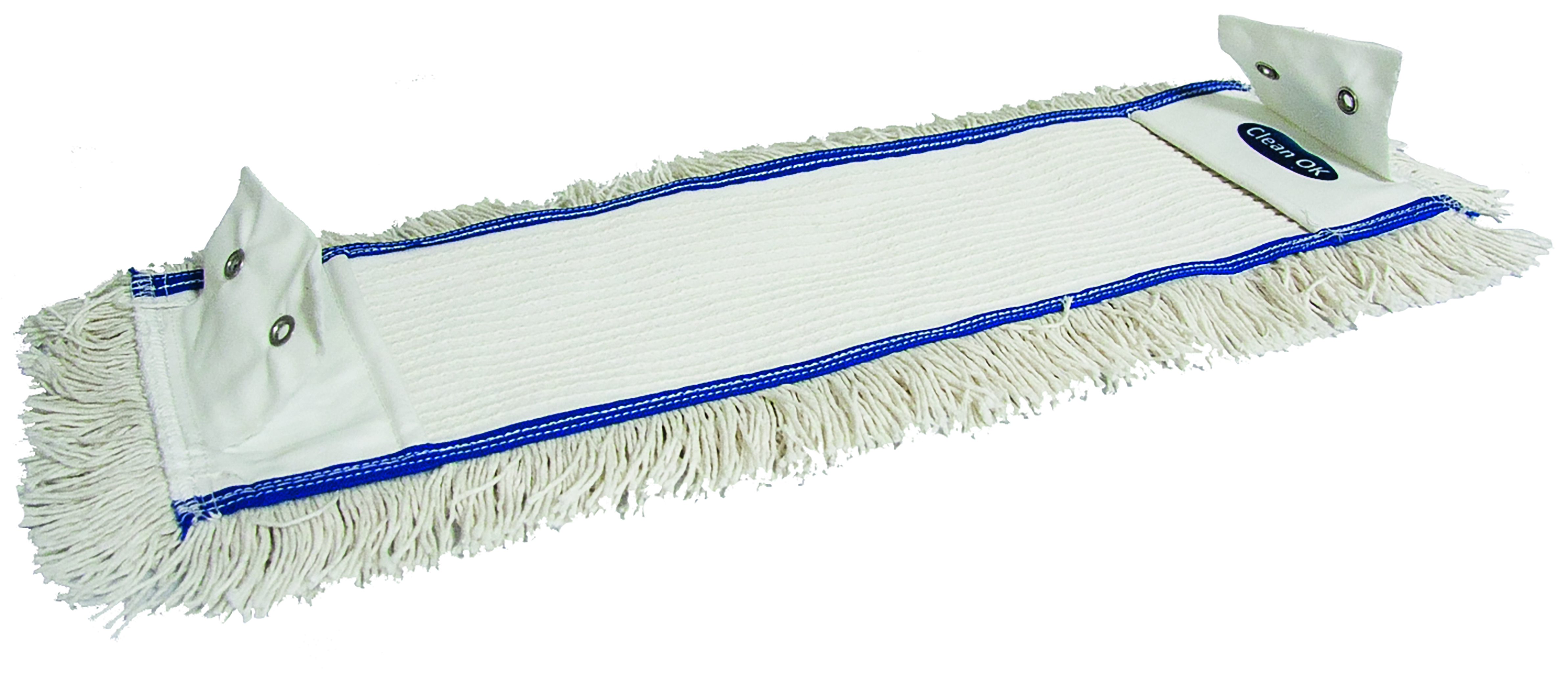 Moppbezug Spezial, 40cm