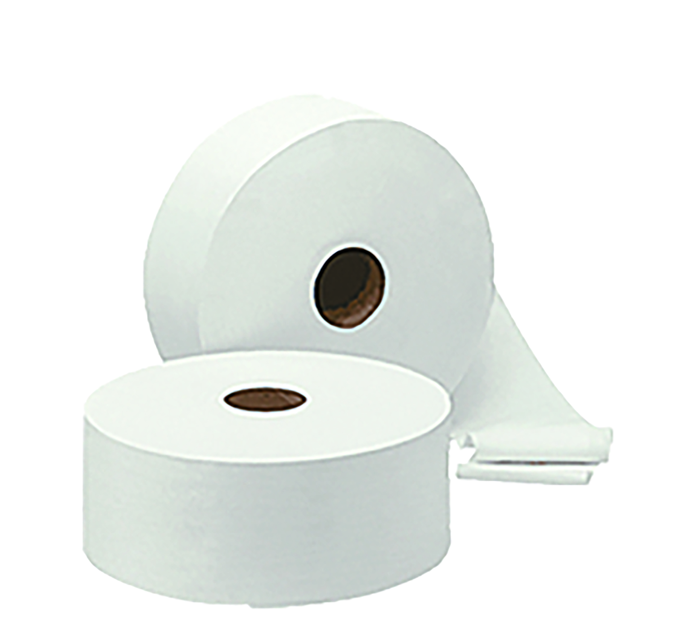 Clean OK Jumbo Toilettenpapier