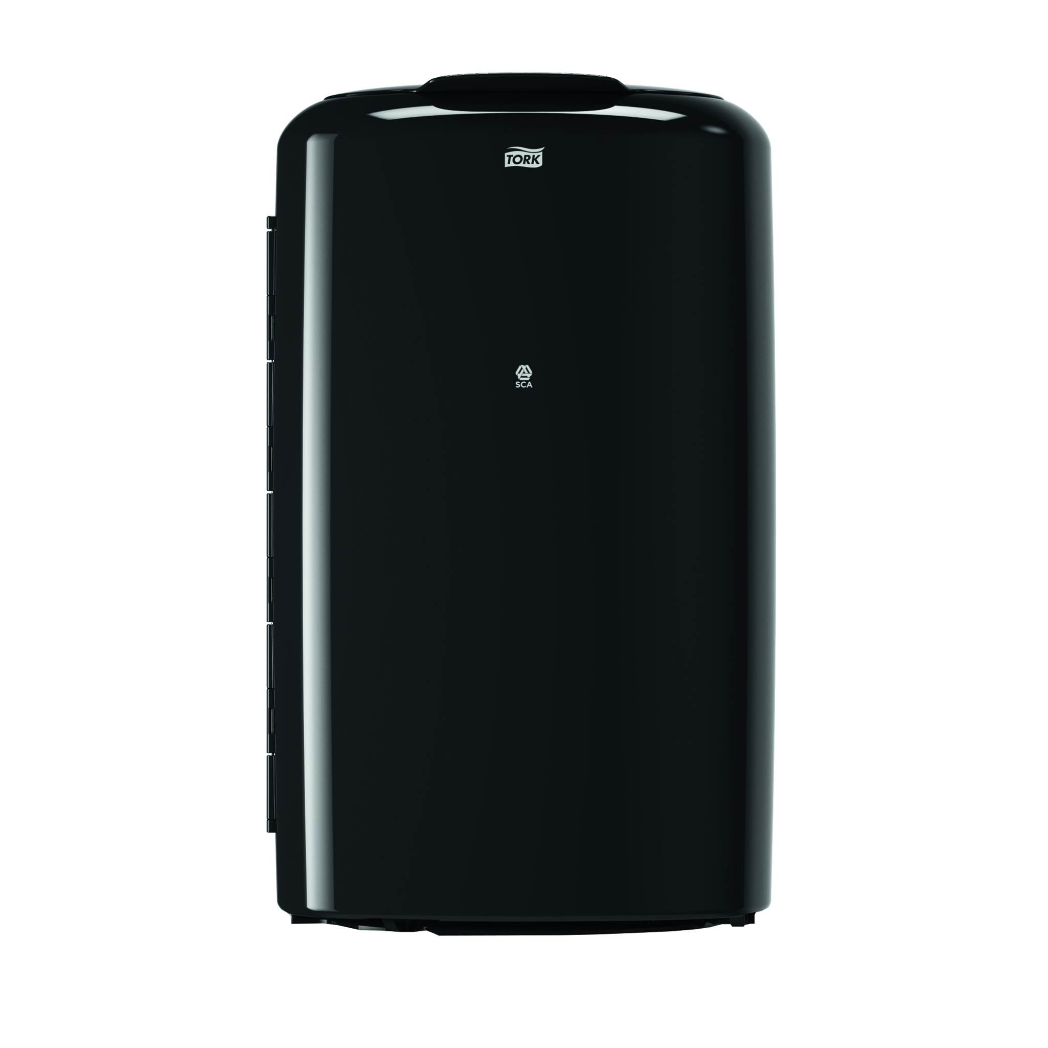 Tork Abfallbehälter B1,50